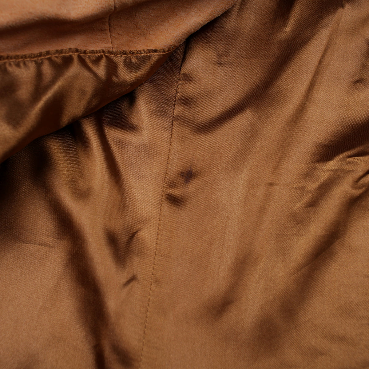 Vintage Roper Western Shirt L Womens 80s