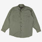 Woolrich Shirt 2XL Mens