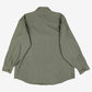 Woolrich Shirt 2XL Mens