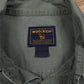 Woolrich Shirt 2XL Mens