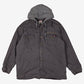 Dickies Workwear Jacket XL Mens
