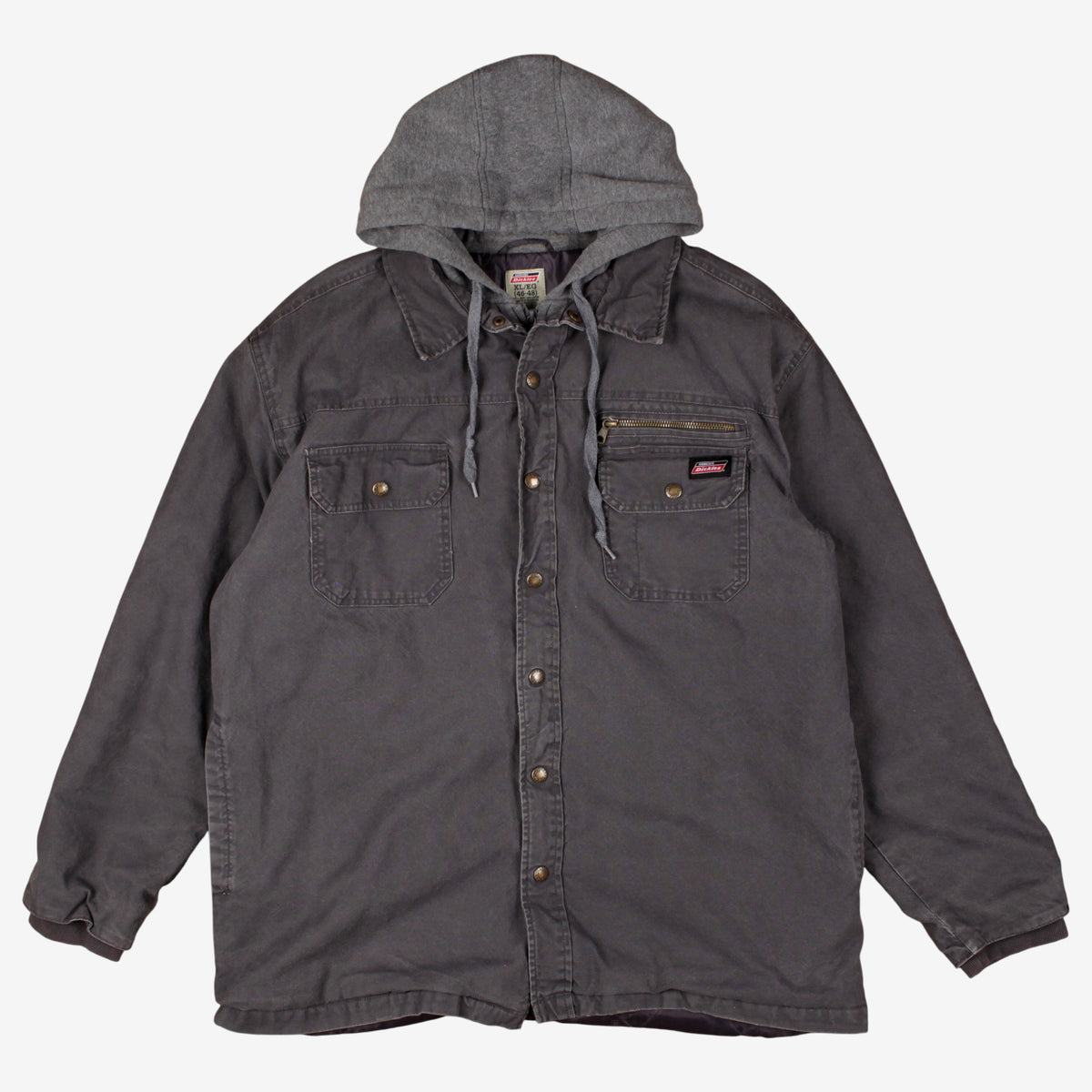 Dickies Workwear Jacket XL Mens