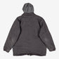 Dickies Workwear Jacket XL Mens