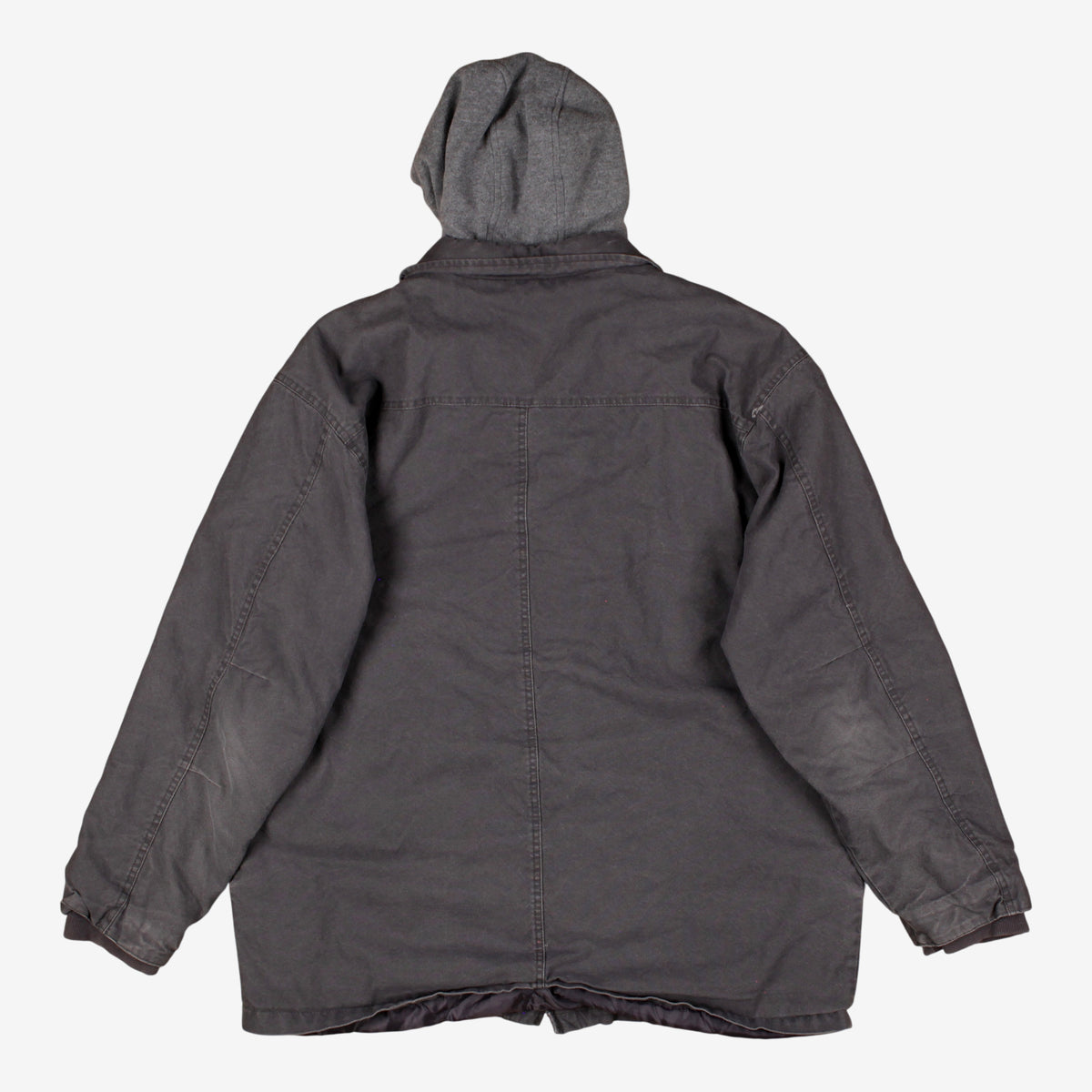 Dickies Workwear Jacket XL Mens