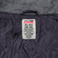 Dickies Workwear Jacket XL Mens