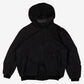 Lee Workwear Jacket XL Mens 00s