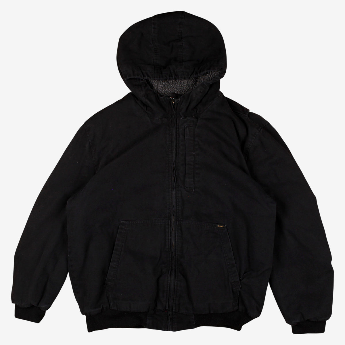 Lee Workwear Jacket XL Mens 00s
