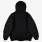 Lee Workwear Jacket XL Mens 00s