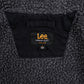Lee Workwear Jacket XL Mens 00s