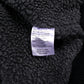 Lee Workwear Jacket XL Mens 00s