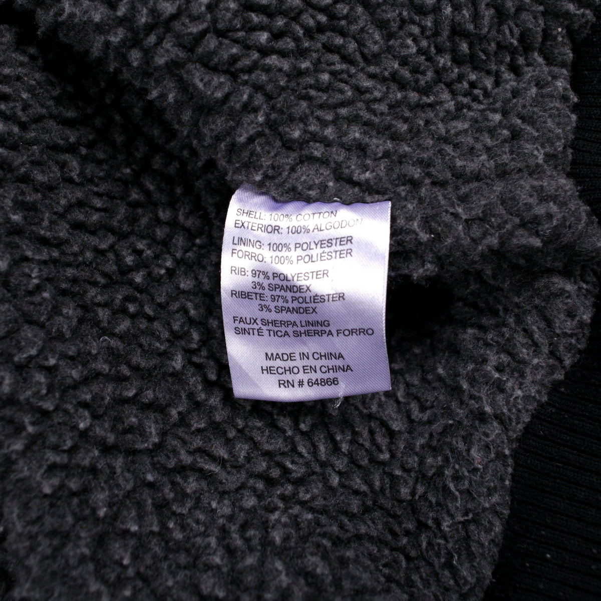 Lee Workwear Jacket XL Mens 00s