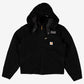 Carhartt Detroit Jacket M Mens 00s USA Made