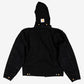 Carhartt Detroit Jacket M Mens 00s USA Made
