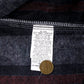 Carhartt Detroit Jacket M Mens 00s USA Made
