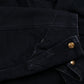 Carhartt Detroit Jacket M Mens 00s USA Made