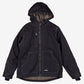 Berne Workwear Jacket L Womens 00s