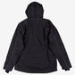 Berne Workwear Jacket L Womens 00s