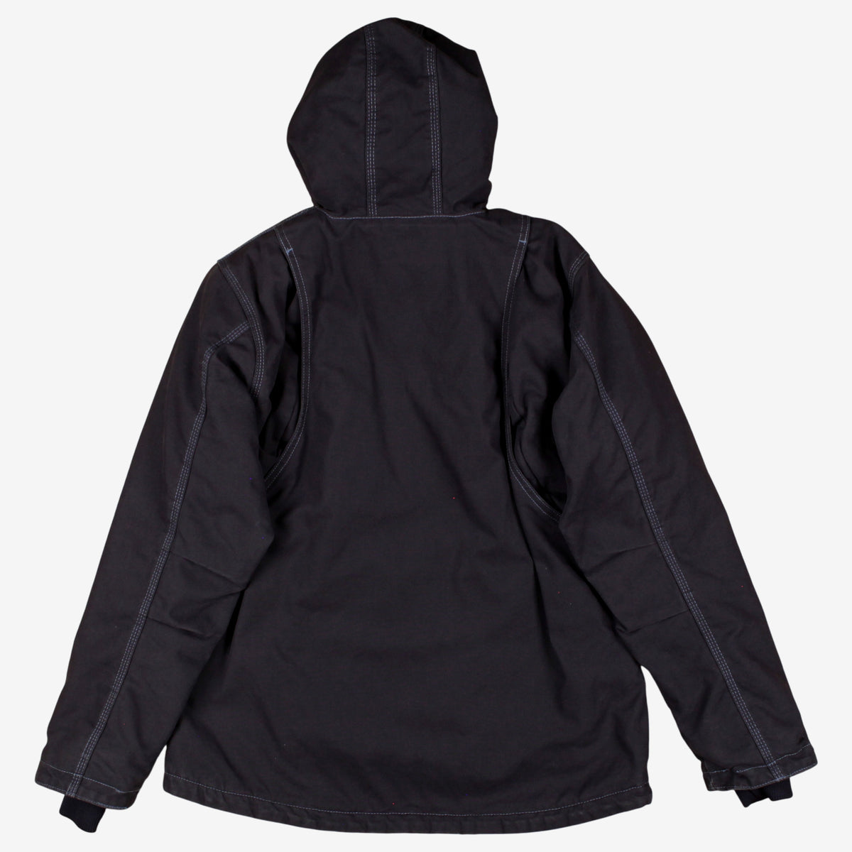 Berne Workwear Jacket L Womens 00s