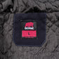 Berne Workwear Jacket L Womens 00s