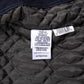 Berne Workwear Jacket L Womens 00s
