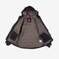 Berne Workwear Jacket L Womens 00s