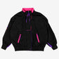 Vintage Cabin Creek Ski Windbreaker Jacket 2XL Mens 90s