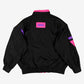 Vintage Cabin Creek Ski Windbreaker Jacket 2XL Mens 90s