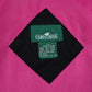Vintage Cabin Creek Ski Windbreaker Jacket 2XL Mens 90s