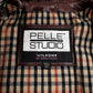 Vintage Wilsons Pelle Studio Leather Jacket XS Womens 90s