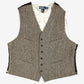 Polo By Ralph Lauren Waistcoat XL Mens 00s
