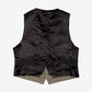 Polo By Ralph Lauren Waistcoat XL Mens 00s