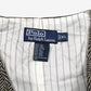 Polo By Ralph Lauren Waistcoat XL Mens 00s