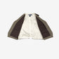 Polo By Ralph Lauren Waistcoat XL Mens 00s