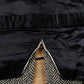 Polo By Ralph Lauren Waistcoat XL Mens 00s