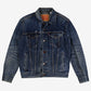 Levis Denim Jacket M Mens 00s