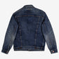 Levis Denim Jacket M Mens 00s
