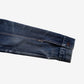 Levis Denim Jacket M Mens 00s