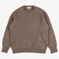 L.L. Bean Wool Sweater Jumper XL Mens