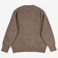 L.L. Bean Wool Sweater Jumper XL Mens
