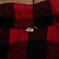 Vintage CPO Wool Jacket M Mens 70s
