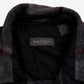 Vintage Van Heusen CPO Shirt L Mens 90s