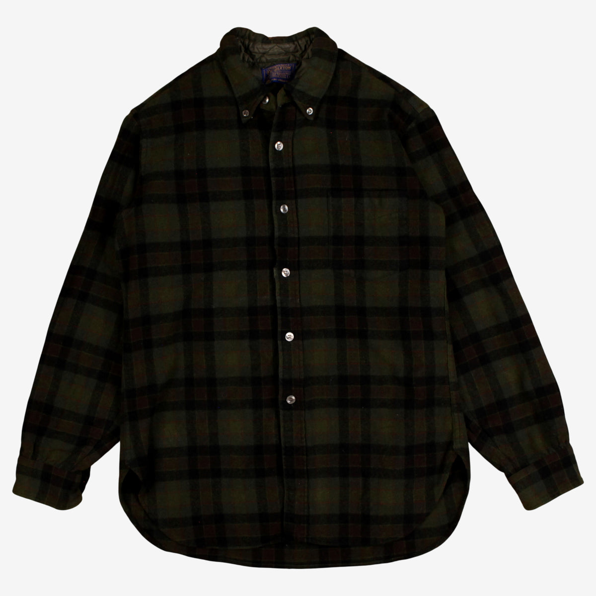 Pendleton