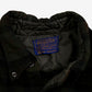 Vintage Pendleton Flannel Shirt L Mens 60s