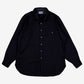 Vintage Pendleton Wool Flannel Shirt XL Mens 70s
