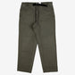 Columbia Hiking Cargo Trousers Pants M 00s