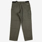 Columbia Hiking Cargo Trousers Pants M 00s
