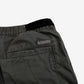 Columbia Hiking Cargo Trousers Pants M 00s