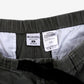 Columbia Hiking Cargo Trousers Pants M 00s