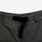 Columbia Hiking Cargo Trousers Pants M 00s