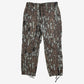 Sports Afield Cargo Trousers Pants 34x31